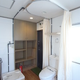 Illustration for article titled Japans Crappiest Apartments